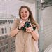 Jadyn Carter - Facebook