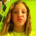 Jadyn Carter - @jadibug1331 - Instagram