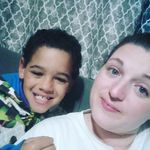 jadyn carter - @jadyn7963 - Instagram