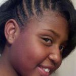 jadyn carter - @cutiepie_prettygirl - Instagram