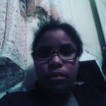 jadyn carter - @jay1116car - Instagram