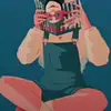 Jadyn Carter - @jadyncarter96 - TikTok