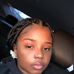 Jadyn Carter - Facebook