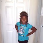 Jadyn Carter - @jadyn2757 - Instagram