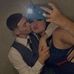 Jadyn Carter - Facebook