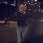 𝙹𝚊𝚍𝚢𝚗 𝙲𝚊𝚛𝚝𝚎𝚛 - @not_jadync - Instagram