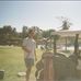 Jadyn Carter - Facebook