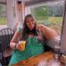 Jadyn Carter - Facebook