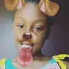 Jadyn Carter - @boss.jadyn - TikTok