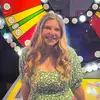 Jadyn Carter - @jadyncarter - TikTok