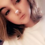 Jadyn Carter - @jadynrcar_123 - Instagram