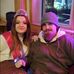 Jadyn Carter - Facebook