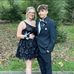 Jadyn Carter - Facebook