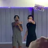 Jadyn Carter.v2 - @jadyn.carter.v21 - TikTok