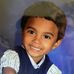 Jadyn Funtila-carter - Facebook
