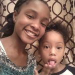 jadyn iyanna carter - @jadyniyanna - Instagram