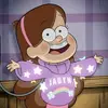 jadyn - @jadynlcarter - TikTok