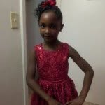 Jadyncarter - @jadyn_to_you - Instagram