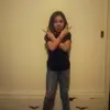 jadyn.carter - @jadyn.carter - TikTok