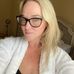 Jaidyn Carter - Facebook