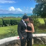Jayden Carter - @jayden.carter.6 - Instagram