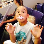 Jayden Carter - @bsbl_jayyy - Instagram