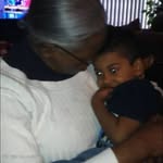Jayden carter - @_12k2_ - Instagram
