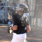 Jayden Carter - @jayden.carter15 - Instagram