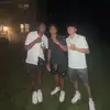 Jayden Carter - @jayden_carter2821 - TikTok