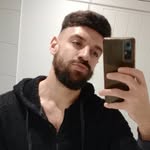 Jayden Carter - @jayden_carter_94 - Instagram