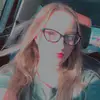 user8880989055860 - @jadyncarter_25 - TikTok