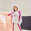 wormSprinkled - @jadyncarterdg15839 - TikTok