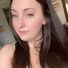 Jadyn ﾒ𝟶 - @jadyn.clark50 - TikTok