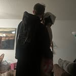 jadyn - @_jadynclark_ - Instagram