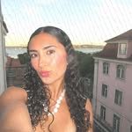 Jadyn Clark - @liliyan.cadd_1964 - Instagram