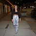 Jadyn Clark - Facebook