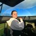 Jadyn Clark - Facebook
