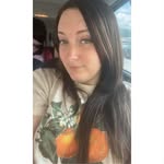 Jadyn Clark - @jadynclark29 - Instagram