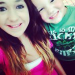Jadyn Clark - @redneck_country_girll - Instagram