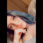 Jadyn Clark - @jadyn.clark.77377 - Instagram