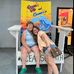 Jadyn Clark - Facebook