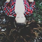 Jadyn Clark - @jadyn_mc - Instagram