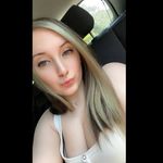Jadyn Clark - @jadyn.clark.7505 - Instagram