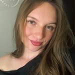 Jadyn Clark - @jadyn.eclark - Instagram