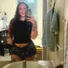 jadyn clark <3 - @jadynnclarkk - TikTok