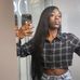 Jadyn Clark - Facebook