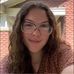 Jadyn Clark - Facebook