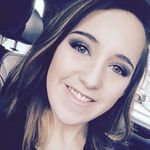 Jadyn Clark - @jadyn_clark - Instagram