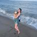Jadyn Clark - Facebook