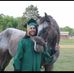 Jadyn Clark - Facebook